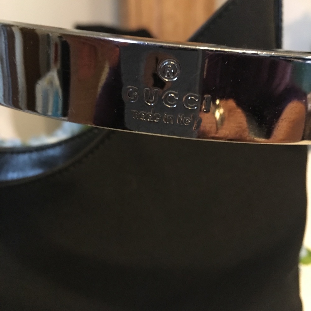 Lovely GUCCI Handbag